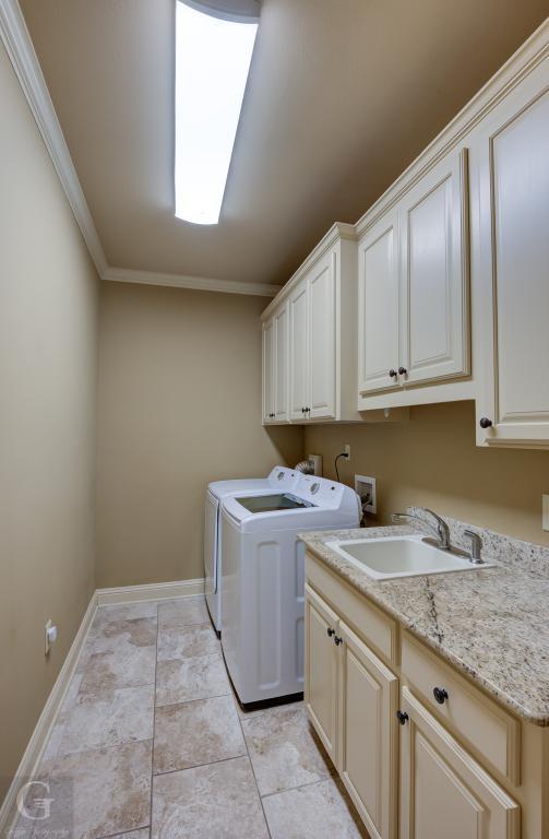 Building Photo - 609 Toulouse Ct