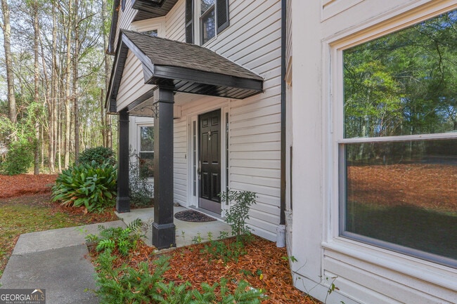 Building Photo - 801 Agate Edge