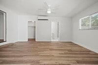 Building Photo - 15105 Nurmi St