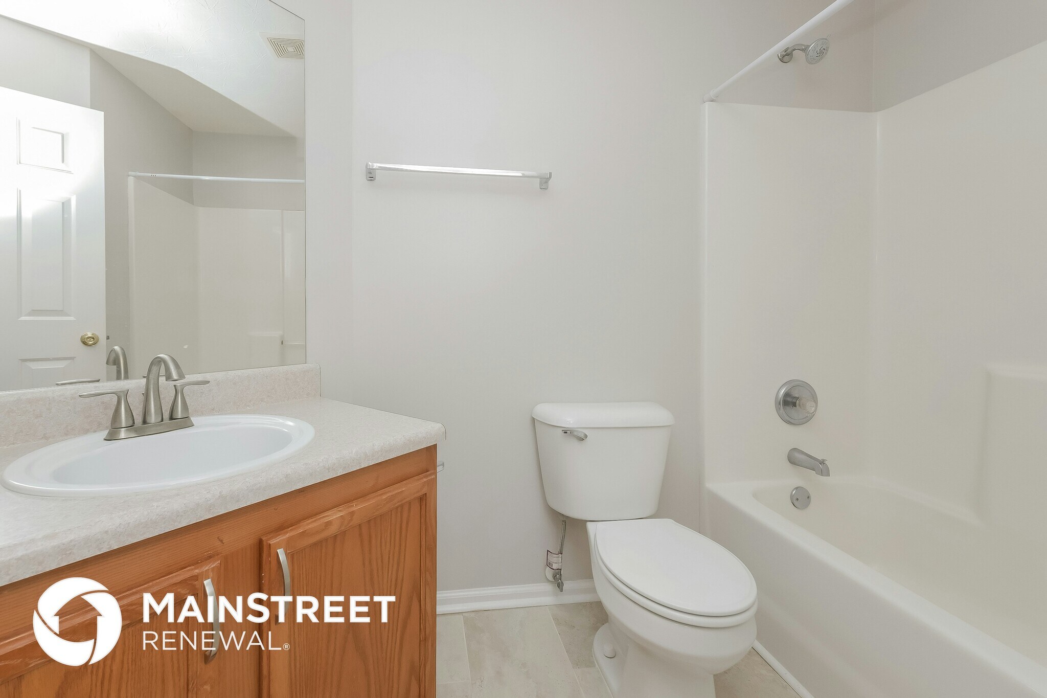 Building Photo - 408 Parkside Way