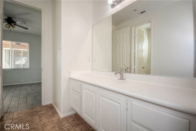 Building Photo - 62463 S Starcross Dr