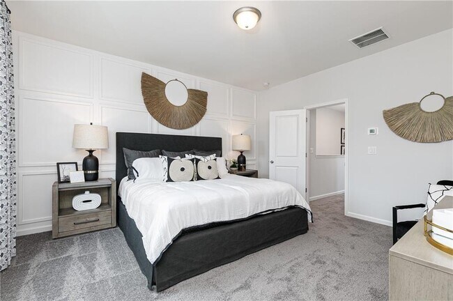 Building Photo - 3270 Willow Glade Trl