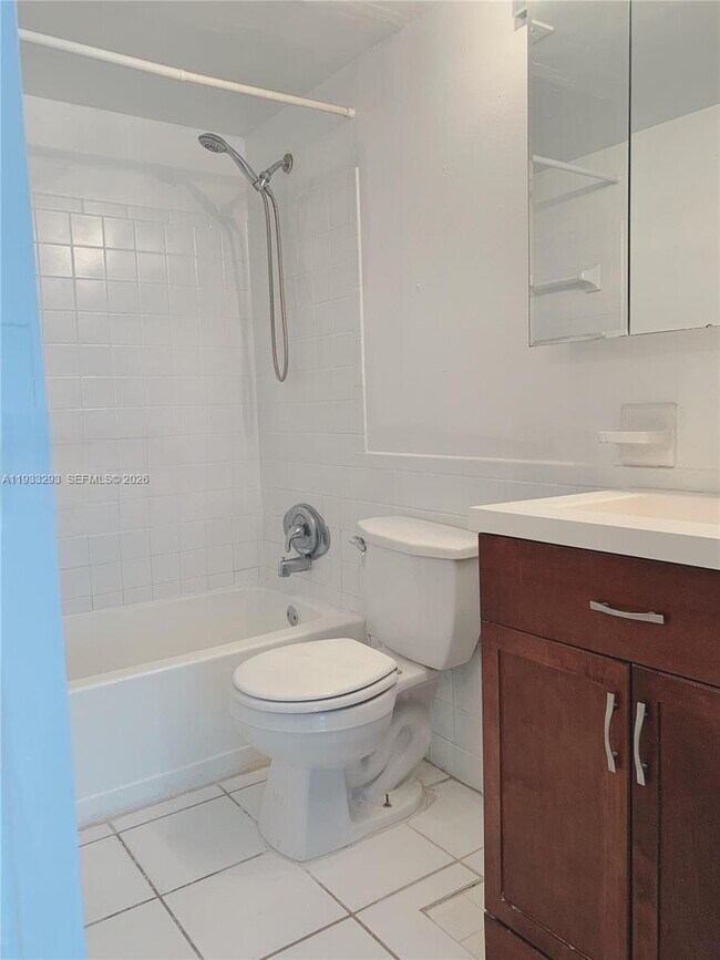 Building Photo - 3800 Van Buren St