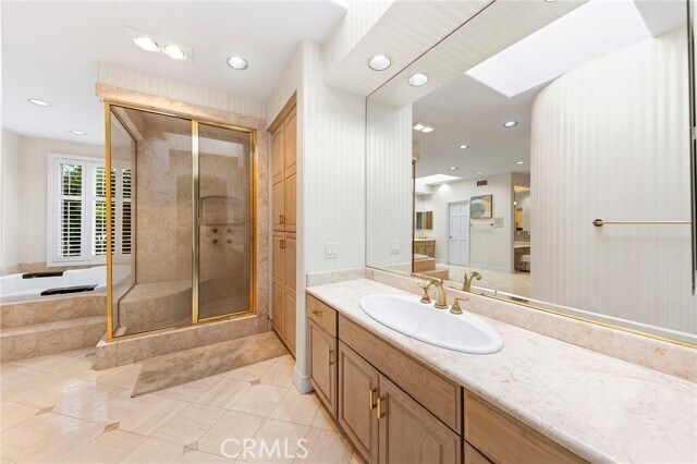 Building Photo - 779 Coral Tree Way