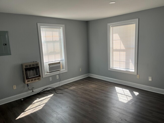 Building Photo - 2205 NC-172