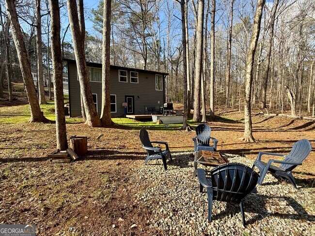 Building Photo - 88 E Mourning Dove Ct