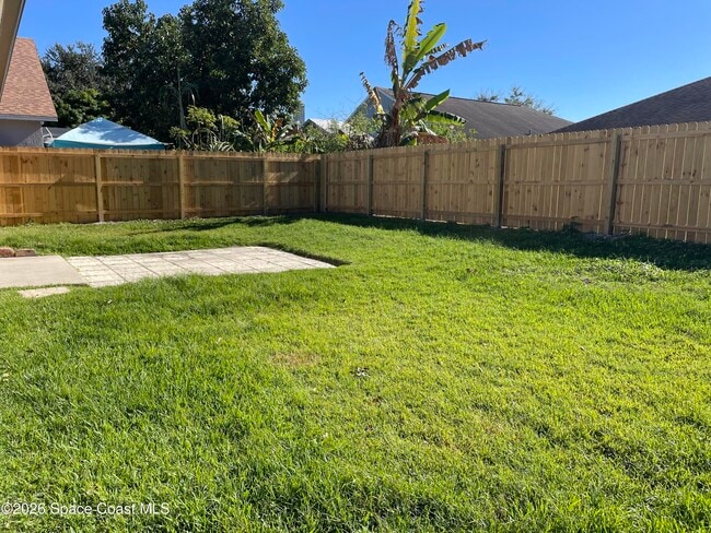 Building Photo - 1751 Bobtail Dr