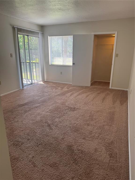 Building Photo - 212 Cypress Ln