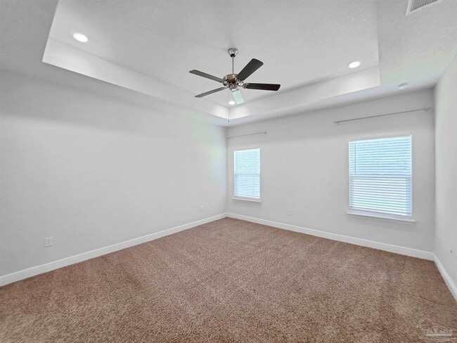 Building Photo - 8108 Silver Maple Dr
