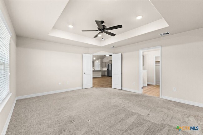 Building Photo - 1634 Dryden Ave