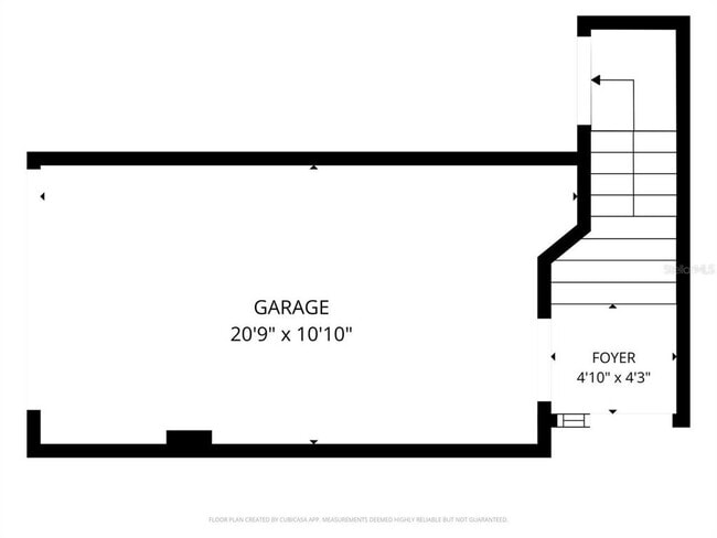 Building Photo - 7001 Interbay Blvd