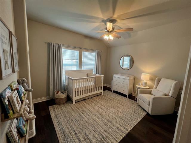 Building Photo - 603 Moseley Ln