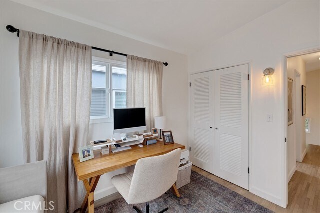 Building Photo - 1706 Carver St