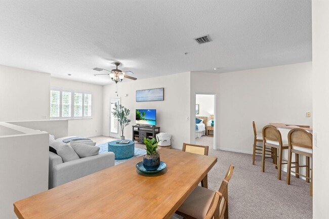 Building Photo - 117 Lighthouse B Cir