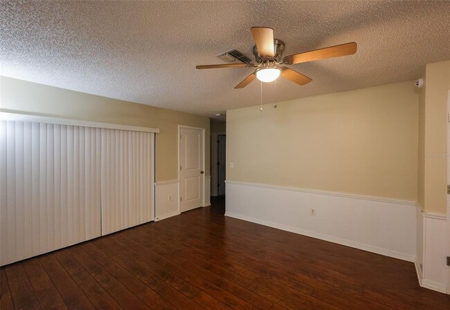 Building Photo - 13409 Rayburn Rd