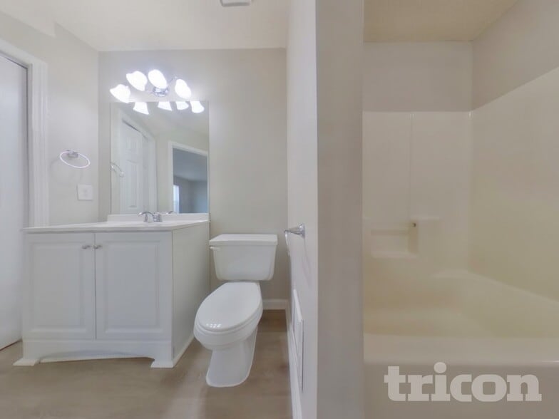 Building Photo - 2345 Iron Horse Dr