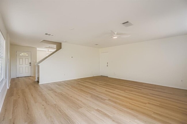 Building Photo - 1515 Curameng Cove