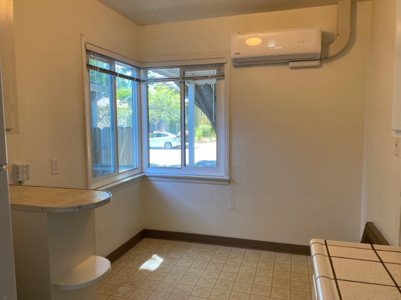 Building Photo - 2205 18th St