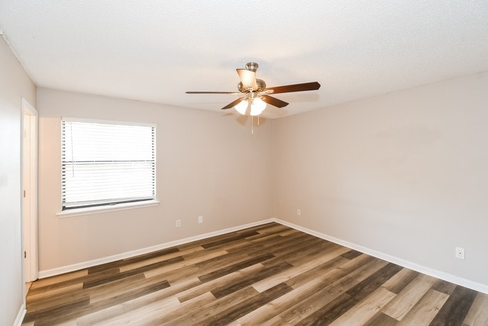 Building Photo - 1864 Shannon Lake Dr