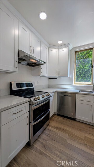 Building Photo - 1300 Midvale Ave