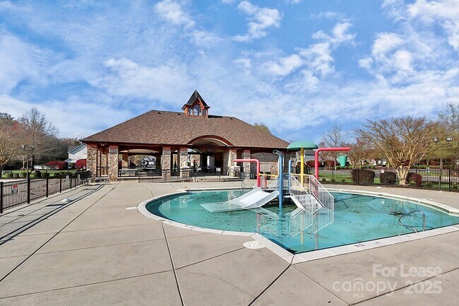 Building Photo - 14604 Asheton Creek Dr