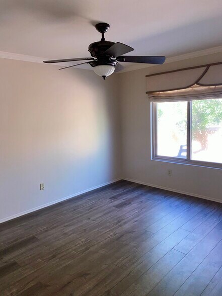 Building Photo - 44249 Portofino Ct