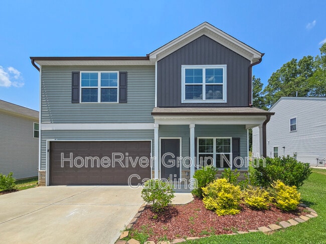 Building Photo - 194 Zeigler Dr
