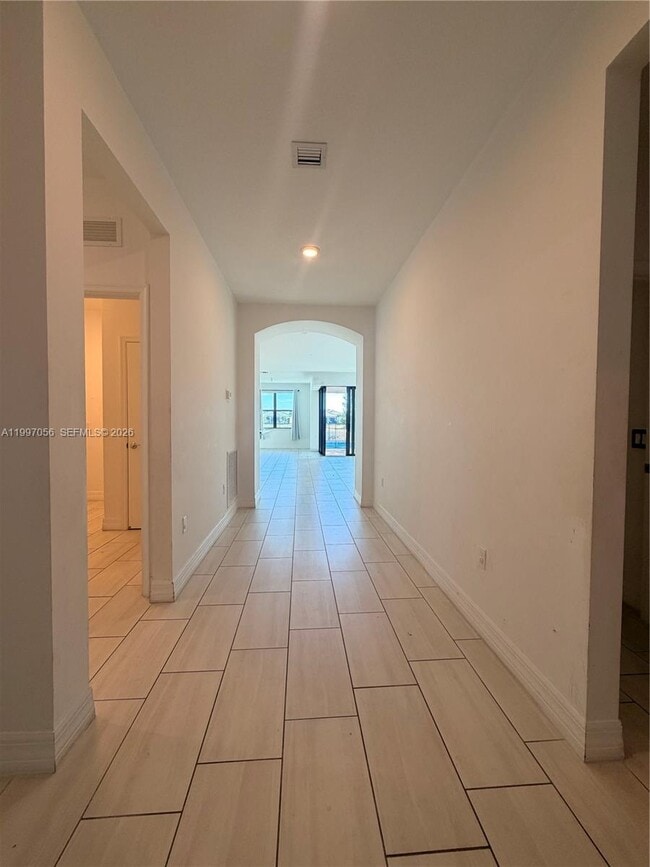 Building Photo - 5026 Piaffe Dr