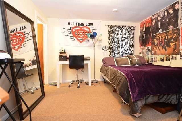 Building Photo - 1342 US-44