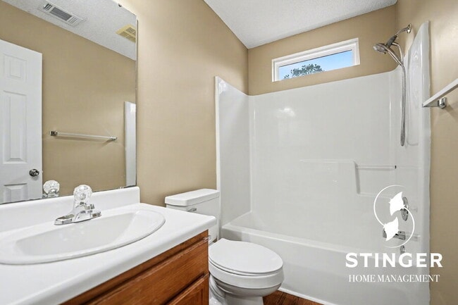 Building Photo - 6 Blacksmith Cir