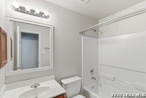 Building Photo - 13026 Cipresso Palco