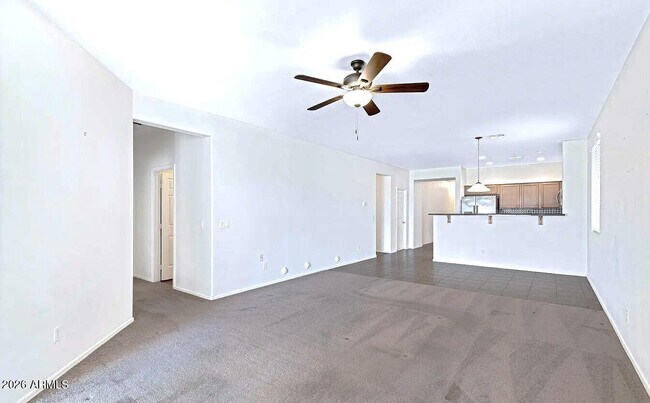 Building Photo - 7326 W Alta Vista Rd