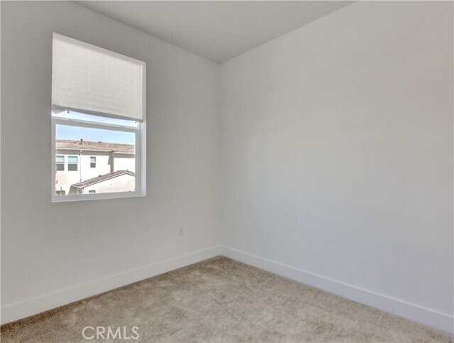 Building Photo - 230 Sora