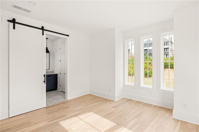 Building Photo - 1210 Mado Lp