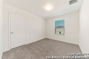 Building Photo - 14839 Vance Jackson Rd