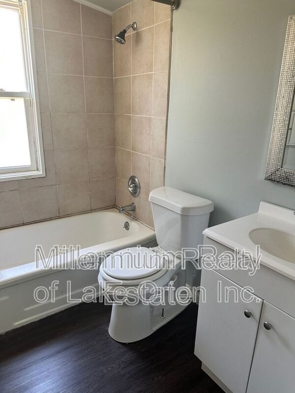 Building Photo - 650 Lebaron Ave