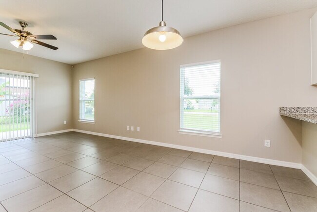 Building Photo - 126 Briarcliff Dr