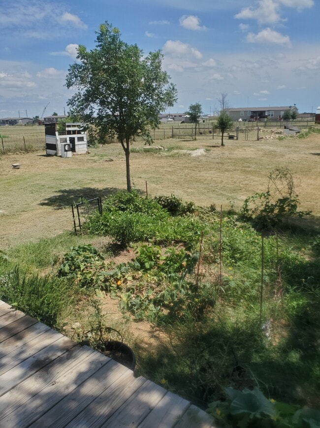 Building Photo - 1118 Meadowlark Dr