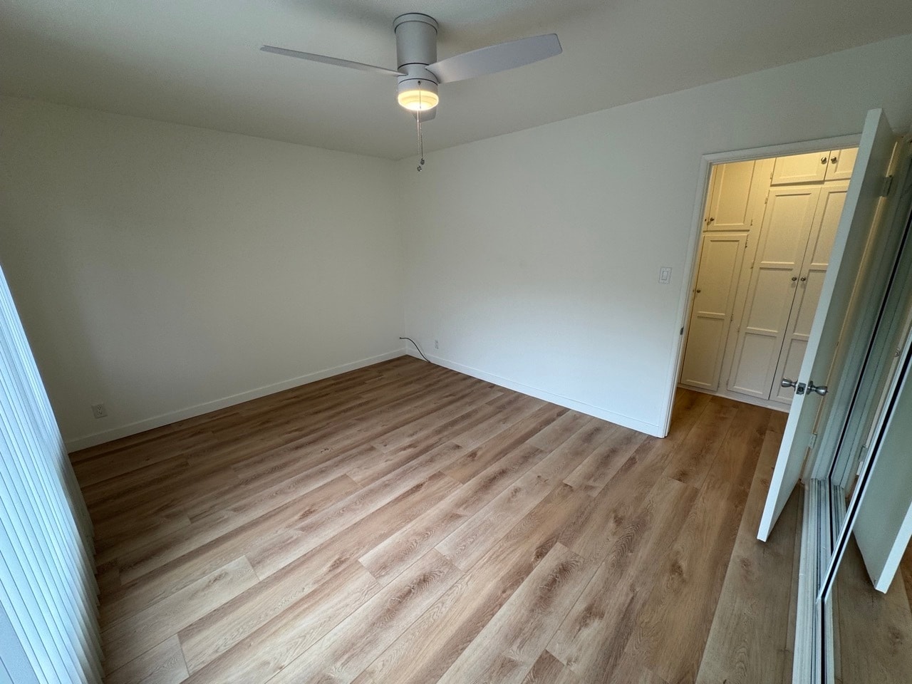 Building Photo - 11662 Sunset Blvd