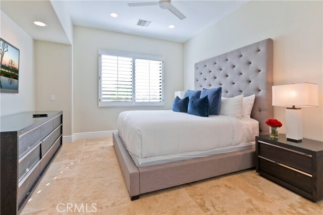 Building Photo - 57780 Troon Way