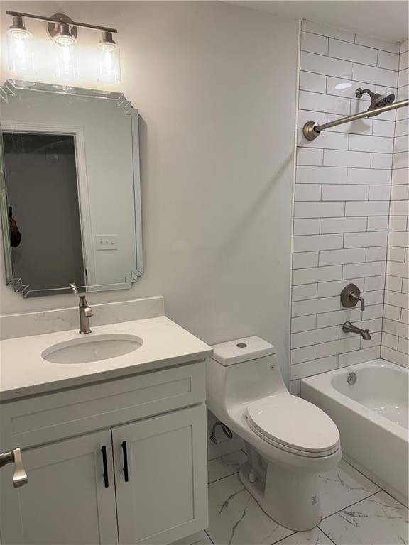 Building Photo - 6632 Stark Ct