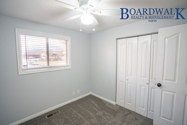 Building Photo - Amazing 4 Bed Rambler in Syracuse