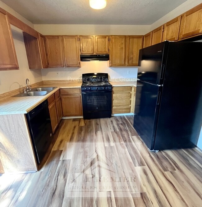 Building Photo - 2158 Baltimore Cir