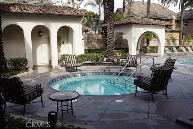 Building Photo - 1840 W Deerfield Rd