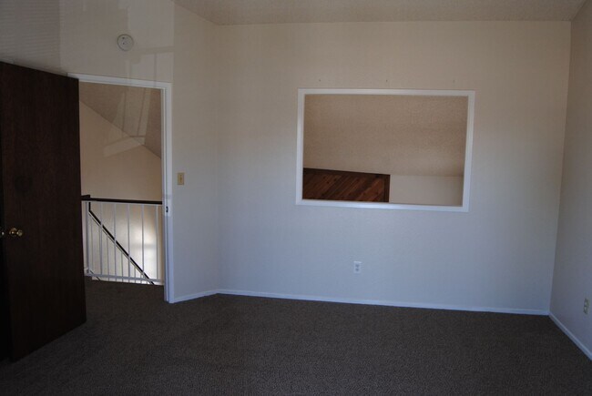 Building Photo - 3520 Ashe Rd