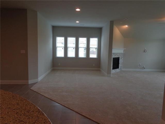Building Photo - 5105 Rosewood Ln