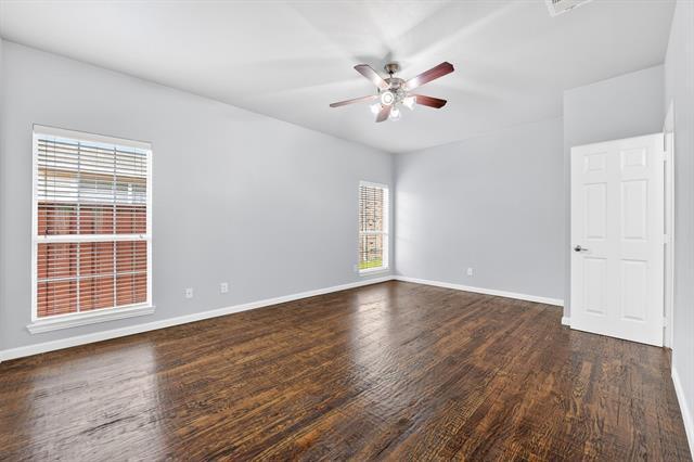 Building Photo - 2169 Hunt Club Trail