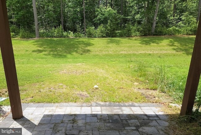Building Photo - 23074 Foxglove Way