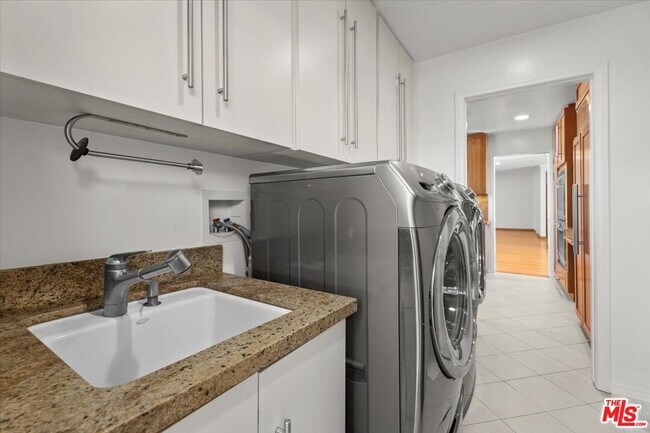 Building Photo - 13521 Bayliss Rd