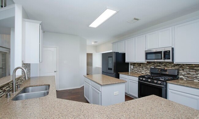 Building Photo - 10314 Cliff Haven Ct